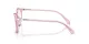 Swarovski SK 2002 3001