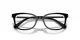 Swarovski SK 2003 1001