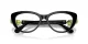 Swarovski SK 2005 1001