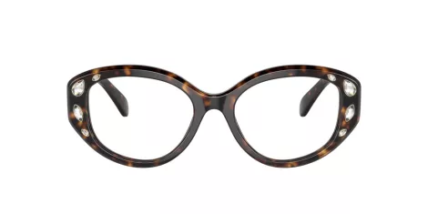 Swarovski SK 2006 1002