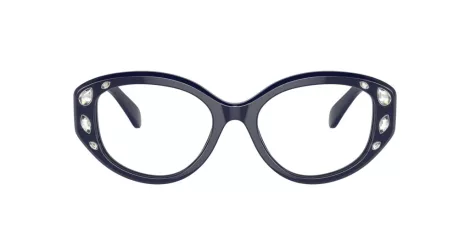 Swarovski SK 2006 1004