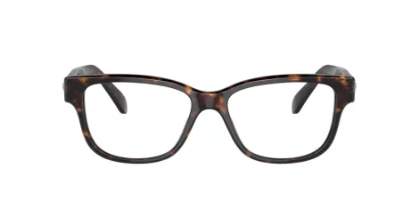 Swarovski SK 2007 1002