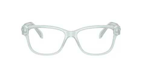 Swarovski SK 2007 1024