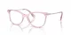 Swarovski SK 2010 3001