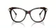 Swarovski SK 2012 1002