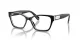 Swarovski SK 2013 1015