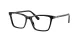 Swarovski SK 2015 1001