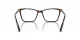 Swarovski SK 2015 1002