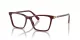 Swarovski SK 2015 1008