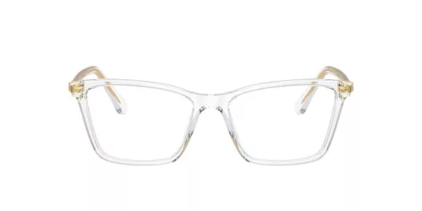 Swarovski SK 2015 1027