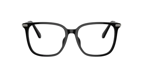 Swarovski SK 2016D 1001