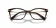 Swarovski SK 2017 1002