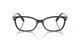 Swarovski SK 2017 1002