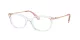 Swarovski SK 2017 1027