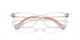 Swarovski SK 2017 1027