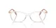 Swarovski SK 2017 1027