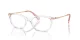 Swarovski SK 2017 1027