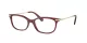 Swarovski SK 2017 1055