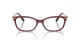 Swarovski SK 2017 1055