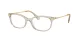 Swarovski SK 2017 3003