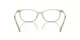 Swarovski SK 2017 3003
