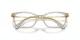 Swarovski SK 2017 3003