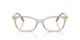 Swarovski SK 2017 3003