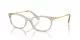Swarovski SK 2017 3003