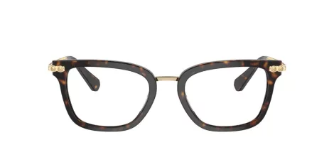 Swarovski SK 2018 1002
