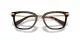 Swarovski SK 2018 1002