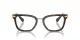 Swarovski SK 2018 1002