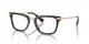 Swarovski SK 2018 1002
