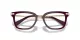 Swarovski SK 2018 1044