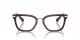 Swarovski SK 2018 1044