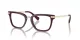 Swarovski SK 2018 1044