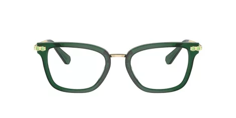 Swarovski SK 2018 1045