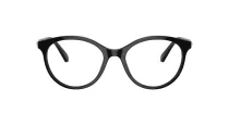 Swarovski SK 2019 1001