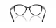 Swarovski SK 2019 1001