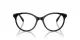 Swarovski SK 2019 1001