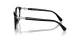 Swarovski SK 2019 1001
