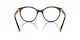 Swarovski SK 2019 1002