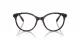 Swarovski SK 2019 1002