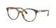 Swarovski SK 2019 1040
