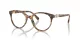 Swarovski SK 2019 1040