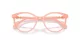 Swarovski SK 2019 1041