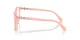 Swarovski SK 2019 1041