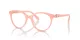 Swarovski SK 2019 1041