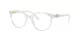 Swarovski SK 2019 1042