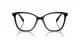 Swarovski SK 2020 1001