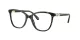 Swarovski SK 2020 1002